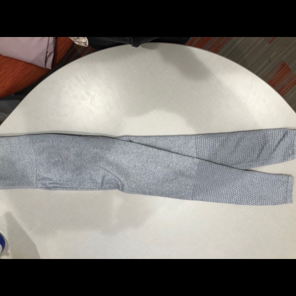 Fabletics Leggings - Picture 2 of 3